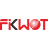 fikwot.net