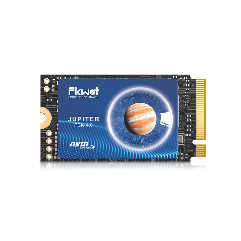 Fikwot FX608 M.2 2242 SSD PCIe Gen4.0 x4